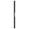 ETUI SPIGEN  URBAN FIT IPAD AIR 10.9 4 / 5 / 2020-2022 / 11 6 / 2024 BLACK