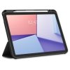 ETUI SPIGEN  URBAN FIT IPAD AIR 10.9 4 / 5 / 2020-2022 / 11 6 / 2024 BLACK