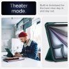 SPIGEN URBAN FIT IPAD AIR 10.9” 4 / 5 / 2020-2022 / 11” 6 / 7 / 2024-2025 MIDNIGHT GREEN
