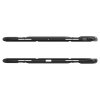 ETUI SPIGEN  RUGGED ARMOR ”PRO” IPAD PRO 13 7 / 2024 BLACK