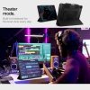 ETUI SPIGEN  RUGGED ARMOR ”PRO” IPAD PRO 13 7 / 2024 BLACK