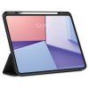 ETUI SPIGEN  URBAN FIT IPAD PRO 13 7 / 2024 BLACK