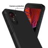 ETUI TECH-PROTECT  TOUGH SAMSUNG GALAXY XCOVER 7 BLACK