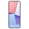 ETUI SPIGEN  AIRSKIN GALAXY Z FLIP 6 CRYSTAL CLEAR