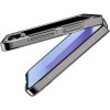 ETUI SPIGEN  AIRSKIN GALAXY Z FLIP 6 CRYSTAL CLEAR