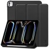 TECH-PROTECT SC PEN IPAD PRO 11” 5 / 2024 BLACK