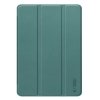 ETUI TECH-PROTECT  SC PEN LENOVO TAB M11 11.0 TB-330 GREEN