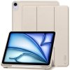 ETUI TECH-PROTECT  SC PEN IPAD AIR 10.9 4 / 5 / 2020-2022 / 11 6 / 2024 STARLIGHT