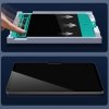 SZKŁO HARTOWANE ESR TEMPERED GLASS 2-PACK IPAD AIR 13 2024 CLEAR