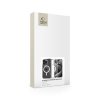 TECH-PROTECT FLEXAIR HYBRID MAGSAFE IPHONE 16 PRO GLITTER