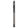 SPIGEN TOUGH ARMOR MAG MAGSAFE IPHONE 16 PRO MAX GUNMETAL