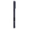 SPIGEN ULTRA HYBRID IPHONE 16 PRO MAX NAVY BLUE