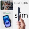 SPIGEN LIQUID AIR IPHONE 16 NAVY BLUE