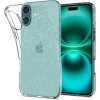 SPIGEN LIQUID CRYSTAL IPHONE 16 GLITTER CRYSTAL