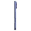 SPIGEN LIQUID CRYSTAL MAG MAGSAFE IPHONE 16 CLEAR