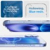 SPIGEN LIQUID CRYSTAL MAG MAGSAFE IPHONE 16 CLEAR