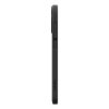 SPIGEN CORE ARMOR MAG MAGSAFE IPHONE 16 MATTE BLACK