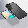 ETUI ETUI PLECKI CASE NAKŁADKA TECH-PROTECT   MAGMAT XIAOMI REDMI 13 MATTE BLACK