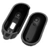 ETUI SPIGEN  RUGGED ARMOR SAMSUNG GALAXY BUDS 3 / 3 PRO MATTE BLACK