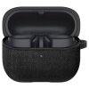 ETUI SPIGEN  URBAN FIT SAMSUNG GALAXY BUDS 3 / 3 PRO BLACK