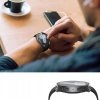 TECH-PROTECT DEFENSE360 SAMSUNG  GALAXY WATCH 4 / 5 / FE (40MM) CLEAR