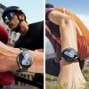 TECH-PROTECT DEFENSE360 SAMSUNG  GALAXY WATCH 4 / 5 / FE (40MM) CLEAR
