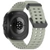 TECH-PROTECT ICONBAND PRO SAMSUNG  GALAXY WATCH ULTRA (47 MM) OLIVE GREEN