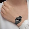 TECH-PROTECT ICONBAND PRO SAMSUNG  GALAXY WATCH ULTRA (47 MM) OLIVE GREEN