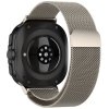 TECH-PROTECT MILANESEBAND SAMSUNG  GALAXY WATCH ULTRA (47 MM) STARLIGHT