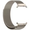 TECH-PROTECT MILANESEBAND SAMSUNG  GALAXY WATCH ULTRA (47 MM) STARLIGHT