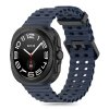TECH-PROTECT ICONBAND PRO SAMSUNG  GALAXY WATCH ULTRA (47 MM) NAVY