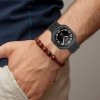 TECH-PROTECT ICONBAND PRO SAMSUNG  GALAXY WATCH ULTRA (47 MM) NAVY