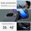 ETUI SPIGEN  TOUGH ARMOR GOOGLE PIXEL 9 / 9 PRO METAL SLATE