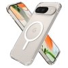 ETUI SPIGEN  ULTRA HYBRID ONETAP RING MAGSAFE GOOGLE PIXEL 9 PRO WHITE