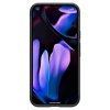ETUI SPIGEN  RUGGED ARMOR GOOGLE PIXEL 9 PRO XL MATTE BLACK