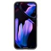 ETUI SPIGEN  RUGGED ARMOR GOOGLE PIXEL 9 PRO XL MARBLE GREY