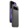 ETUI SPIGEN  RUGGED ARMOR GOOGLE PIXEL 9 PRO XL MARBLE GREY