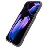 ETUI SPIGEN  RUGGED ARMOR GOOGLE PIXEL 9 PRO XL MARBLE GREY