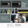 ETUI SPIGEN  TOUGH ARMOR GOOGLE PIXEL 9 PRO XL BLACK