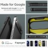 ETUI SPIGEN  TOUGH ARMOR GOOGLE PIXEL 9 PRO XL BLACK