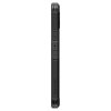 ETUI SPIGEN  TOUGH ARMOR GOOGLE PIXEL 9 PRO XL BLACK