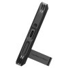 ETUI SPIGEN  TOUGH ARMOR GOOGLE PIXEL 9 PRO XL BLACK