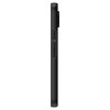 ETUI SPIGEN  THIN FIT GOOGLE PIXEL 9 PRO XL BLACK