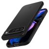 ETUI SPIGEN  THIN FIT GOOGLE PIXEL 9 PRO XL BLACK