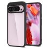 ETUI SPIGEN  ULTRA HYBRID GOOGLE PIXEL 9 PRO XL MATTE BLACK