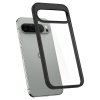 ETUI SPIGEN  ULTRA HYBRID GOOGLE PIXEL 9 PRO XL MATTE BLACK