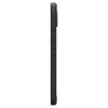 ETUI SPIGEN  ULTRA HYBRID GOOGLE PIXEL 9 PRO XL MATTE BLACK