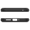 ETUI SPIGEN  ULTRA HYBRID GOOGLE PIXEL 9 PRO XL MATTE BLACK