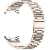 TECH-PROTECT STAINLESS SAMSUNG  GALAXY WATCH ULTRA (47 MM) TITANIUM