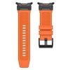 TECH-PROTECT DELTA PRO SAMSUNG  GALAXY WATCH ULTRA (47 MM) ORANGE
